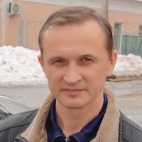 Отзыв от Константин - Visa DTV