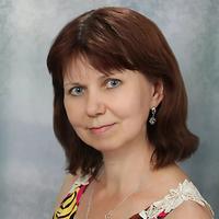 Отзыв от Вероника - виза ДТВ